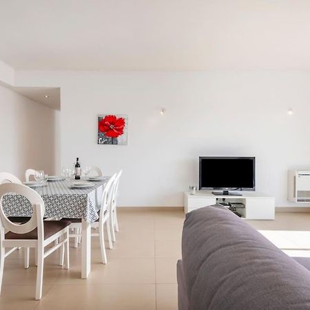 Cavalo Preto Premium Stays Картейра Экстерьер фото