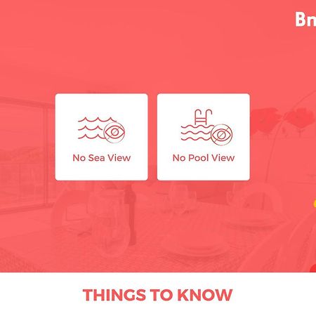 Cavalo Preto Premium Stays Картейра Экстерьер фото