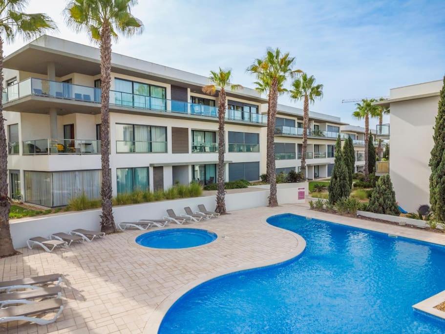 Cavalo Preto Premium Stays Картейра Экстерьер фото