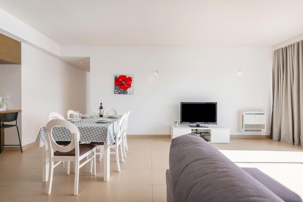 Cavalo Preto Premium Stays Картейра Экстерьер фото
