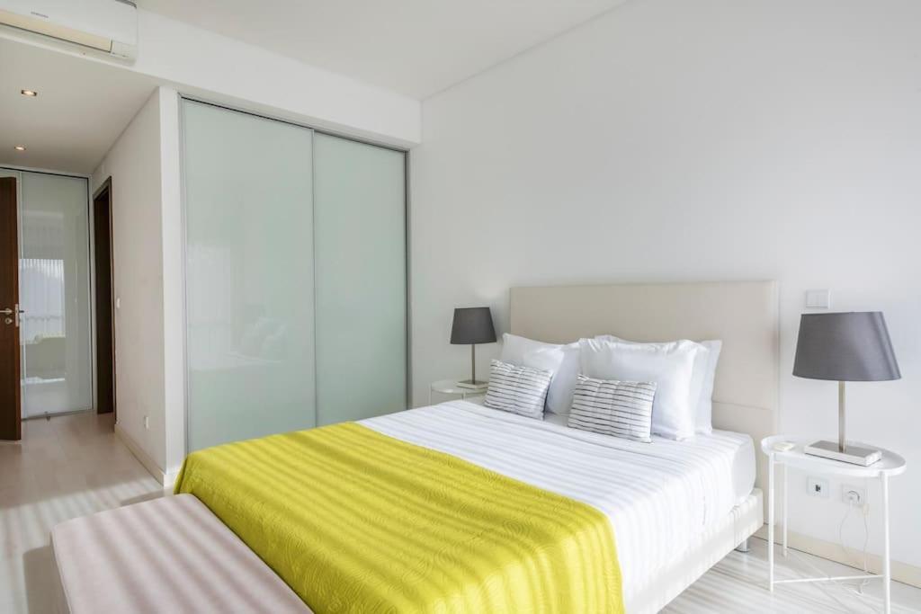 Cavalo Preto Premium Stays Картейра Экстерьер фото
