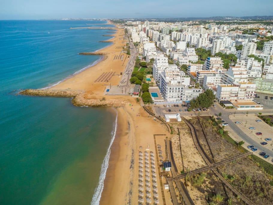 Cavalo Preto Premium Stays Картейра Экстерьер фото