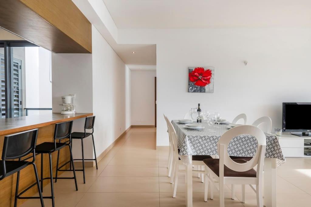 Cavalo Preto Premium Stays Картейра Экстерьер фото