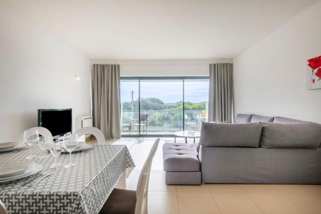 Cavalo Preto Premium Stays Картейра Экстерьер фото