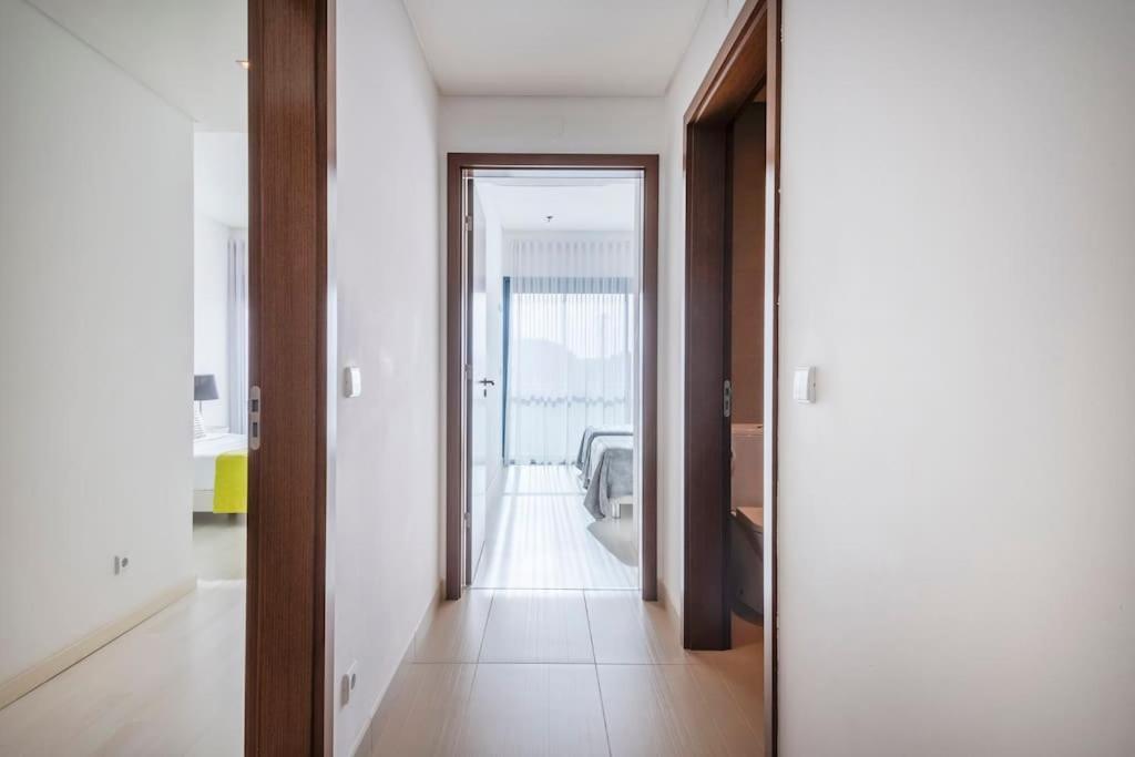 Cavalo Preto Premium Stays Картейра Экстерьер фото