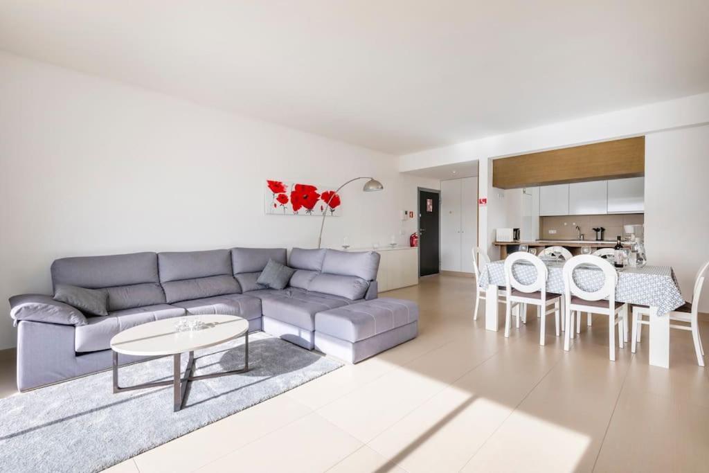 Cavalo Preto Premium Stays Картейра Экстерьер фото