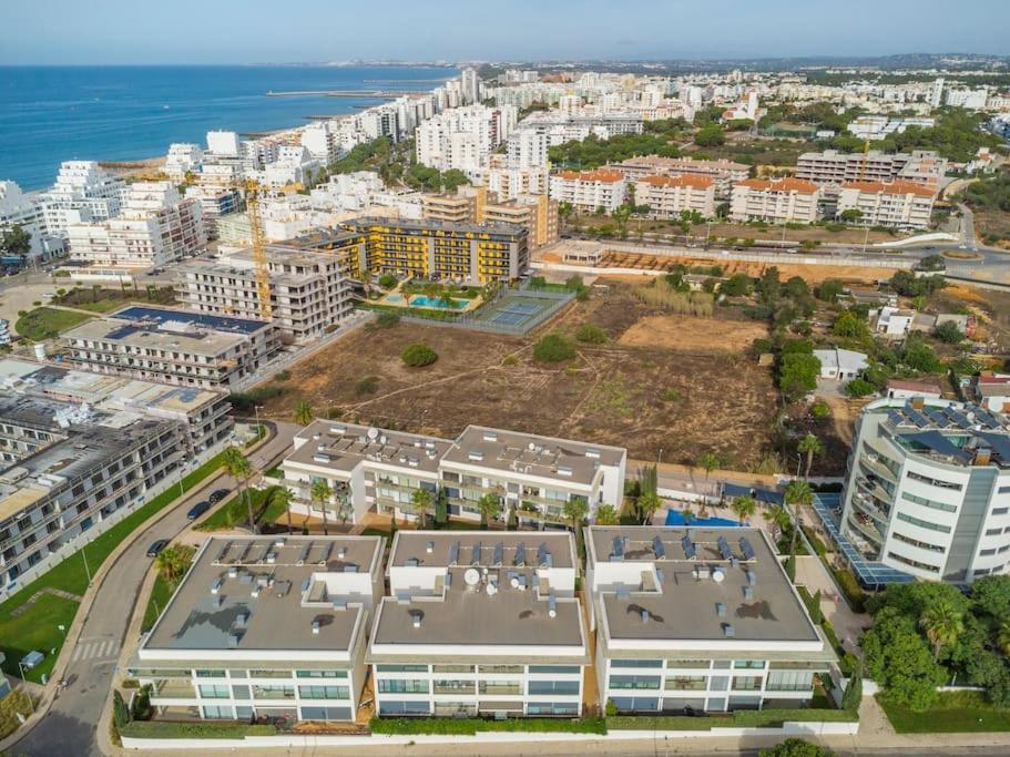 Cavalo Preto Premium Stays Картейра Экстерьер фото
