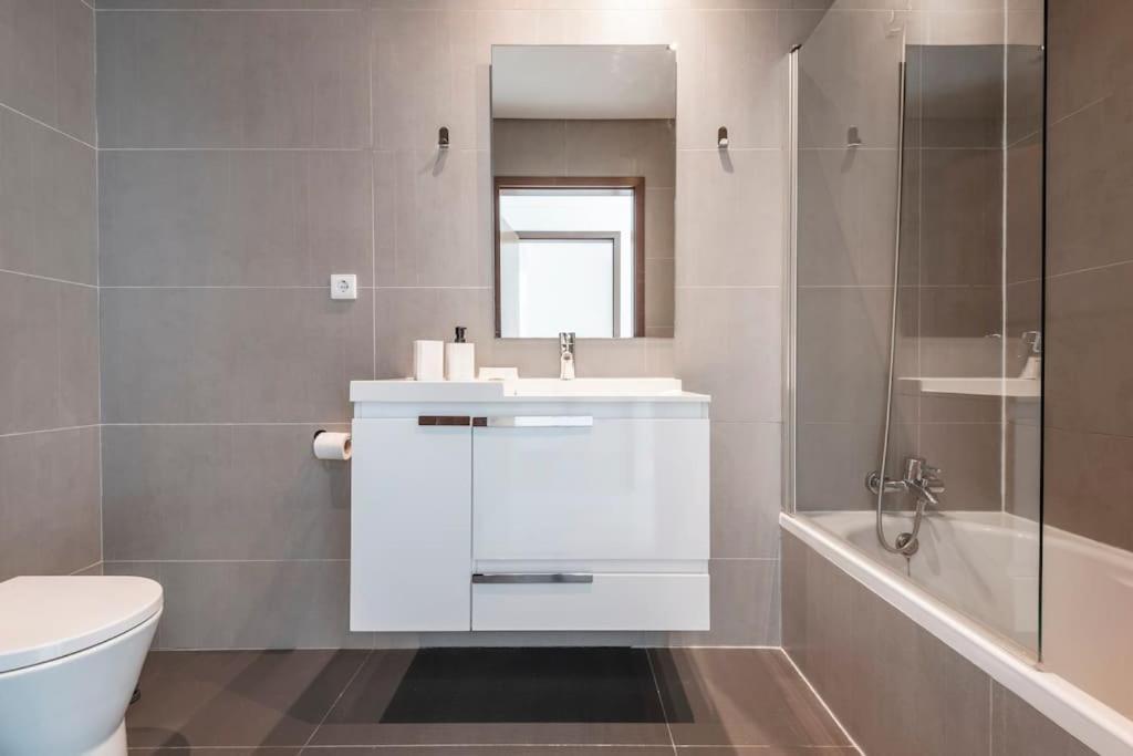 Cavalo Preto Premium Stays Картейра Экстерьер фото