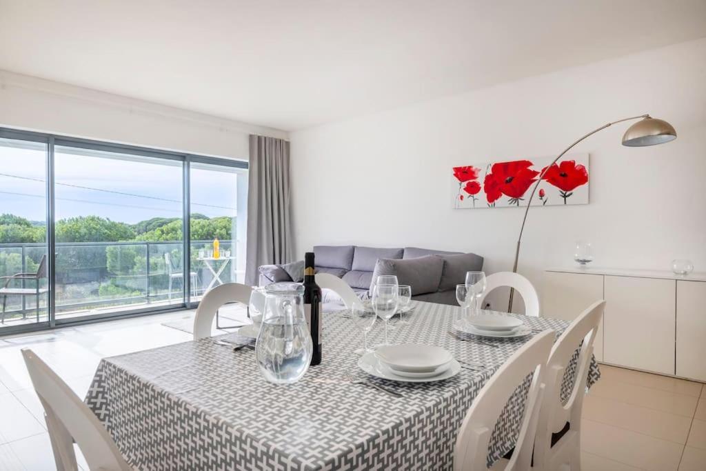 Cavalo Preto Premium Stays Картейра Экстерьер фото