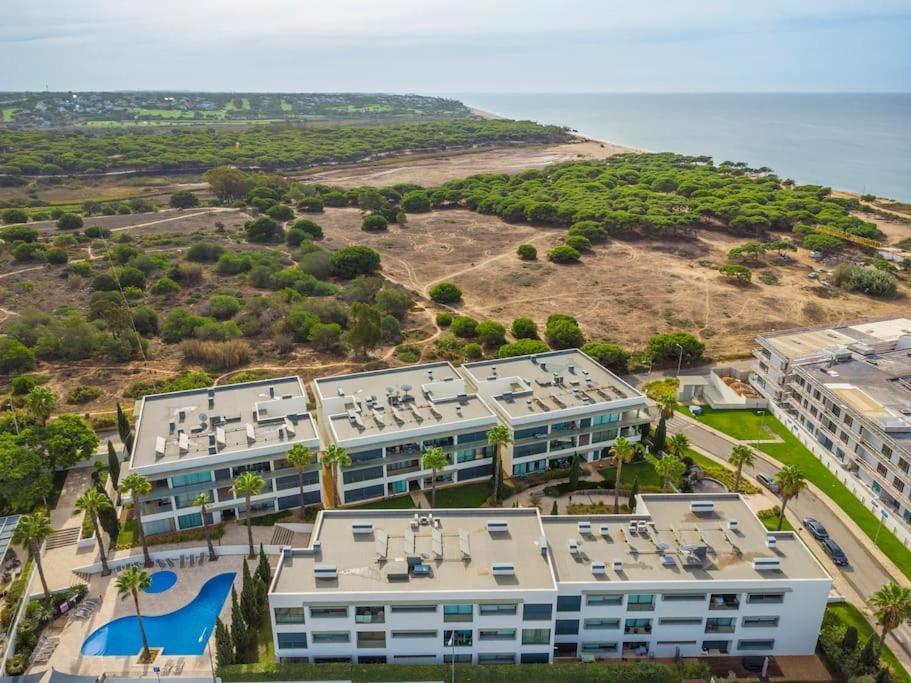 Cavalo Preto Premium Stays Картейра Экстерьер фото