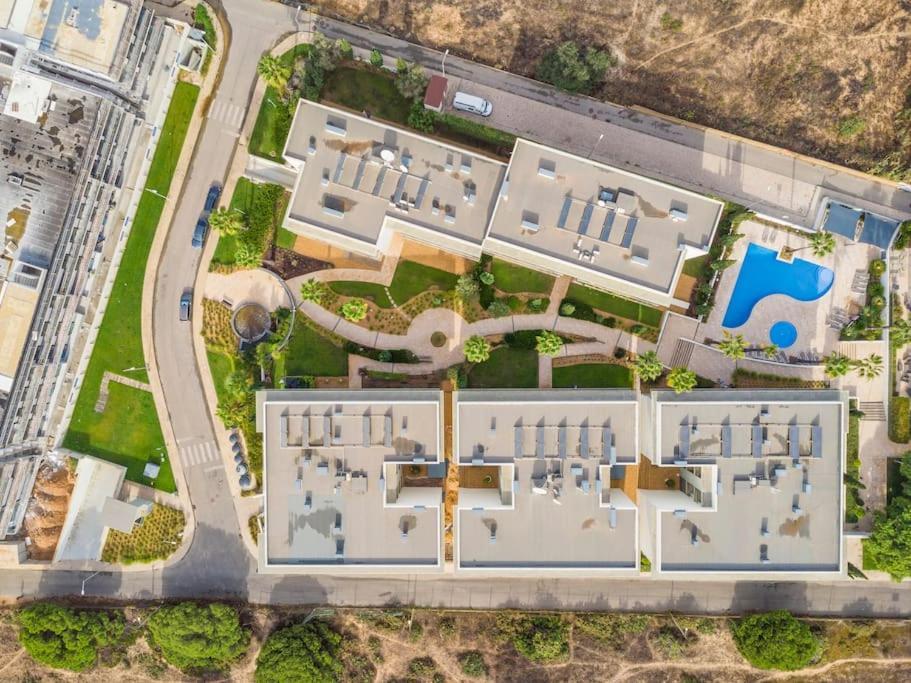 Cavalo Preto Premium Stays Картейра Экстерьер фото