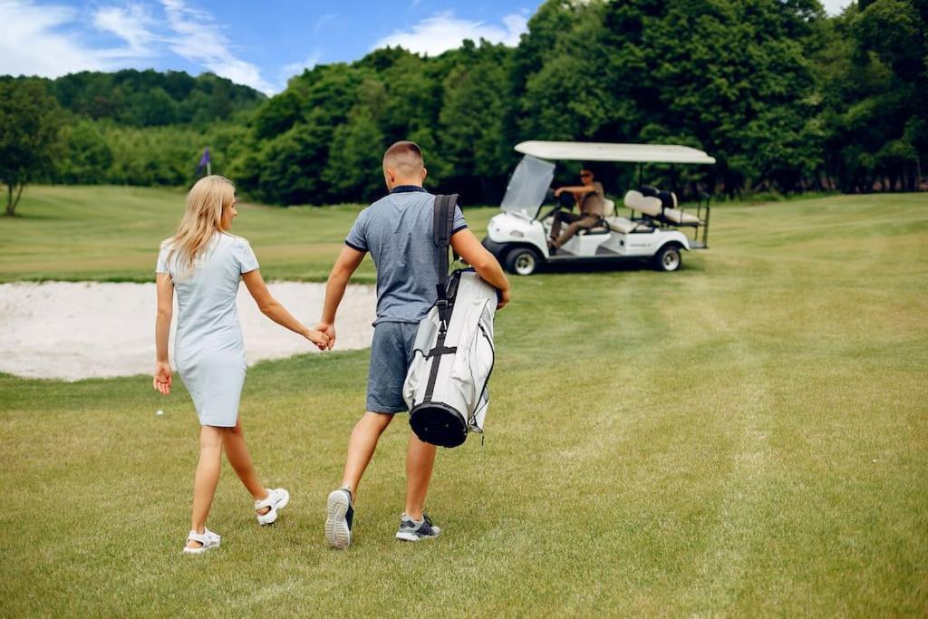 Cavalo Preto Premium Stays Картейра Экстерьер фото