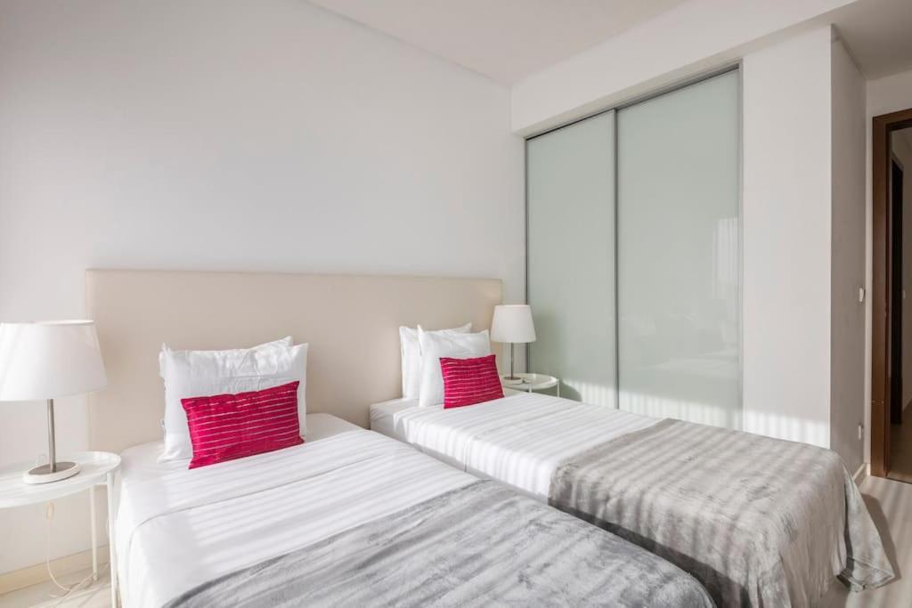 Cavalo Preto Premium Stays Картейра Экстерьер фото